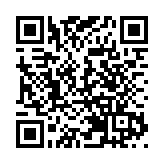 DNA測序顯示《權力的遊戲》中的冰原狼是現代狼的遠親