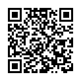 圖集｜來香港仔 親身領略香港靠海吃海的歷史