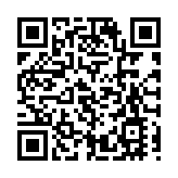 文在寅敦促拜登在「特金會」基礎上繼續與朝鮮談判