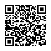 印度逾447人接種疫苗有不良反應 1男打完隔天死亡