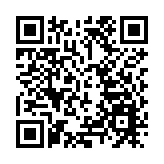 男囚犯須剪短髮被裁定歧視 懲教署申請暫緩令遭拒