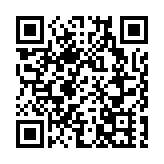 金立群：疫情下醫療保健為重要投資行業