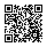 有片 | 外交部：對在涉港問題上表現惡劣的美方官員進行制裁