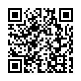 有片 | 外交部：制裁在台灣問題上表現惡劣的美方官員