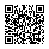 蓬佩奧狂發文挺台 談防疫高喊：Taiwan Can Help