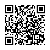 運輸署20日起安裝新咪錶 支持非接觸式信用卡及遙距繳費