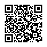 史美倫：亞洲的可持續金融產品有巨大的潛力