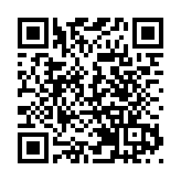 WeChat Pay HK新增轉數快增值八達通銀包功能