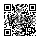 粵去年普惠型小微企業貸款增長超4成