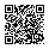 俄羅斯周一開始大規模接種新冠疫苗