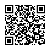 本港暫停進口英德及韓國部分地區禽肉及禽類產品