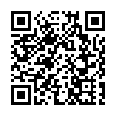 食環署今起在全港開展歲晚清潔大行動 籲市民積極參與