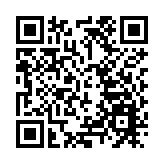 有片 | 專家委員會建議批准使用復星及BioNTech新冠病毒疫苗