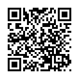 梅拉尼婭將離白宮 民調：美國第一夫人支持率創新低