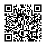 朝中社：朝鮮去年財政總支出15.9%用於國防建設