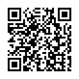 韓國新增389宗個案 首爾東大門區桑拿群組21人染疫