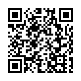 海關拘一裝修公司董事 涉用不良營商手法