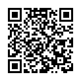 居家辦公成新常態 英國去年遠端工作需求激增3倍