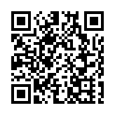 美容業推「閉環式管理」 冀新年前復工免陷結業潮