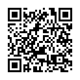 倫敦擬試行24小時不間斷的疫苗接種工作模式