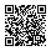  【商報圖說】美國新總統會順利就職嗎？