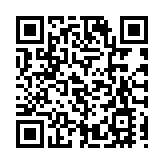 梁美芬公布民調結果：受訪者最認同要求公僕宣誓 逾七成促全民強檢