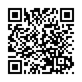 印度研究：素食者和O型血人感染新冠機率較低