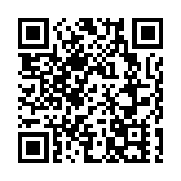 旅遊界撐改變料可吸客