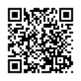 俄外長：俄中兩國疫情中互助 正緊密合作研製疫苗