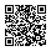 【財經觀察】美元企硬不改人幣雙向浮動常態