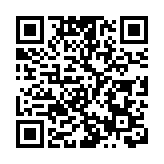 涉違國安法被捕 前「學生動源」3成員獲交還護照