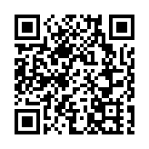 【A股開盤】三大股指開盤漲跌不一 滬指幾乎平開