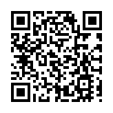 【港股】恆指高開0.82%重回29000點關口
