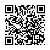 本港去年11月進出口貨量齊升 出口升6.2%