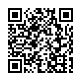 耶倫：美或將舉債推大規模刺激計劃