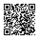 廣東製造業用電量連續7個月快速增長