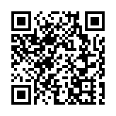 陳茂波：推動香港進身亞洲基金中心