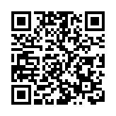 台積電目標價外資上看1000元 市值重登16万亿