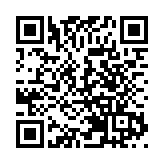 本港14公院病床住用率爆滿 昨逾4400人求診