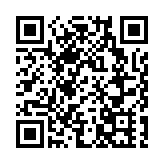 金管局：「轉數快」用戶至上月已達690萬戶