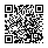 特朗普周三早上離開華盛頓 或發放告別短片