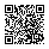 長江汽車被法院裁定破產重整