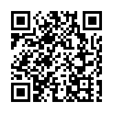 邱騰華：海洋公園撥款是保育專款專用