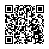 港府今日下午公布失業率 暫無意推失業援助金