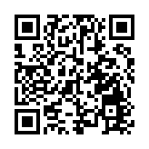 美國人口普查局局長提前辭職