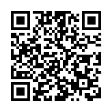 國資委：2020年中央企業累計實現營業收入30.3萬億元