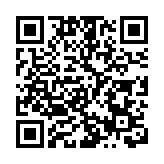 李家超冀立會盡快通過修例 強化免遣返聲請措施 