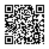 【A股午評】三大股指低位震盪 滬指午盤平收