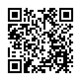 警方破網上情緣騙案拘22人