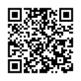 【港股午評】恒生指數半日升883點